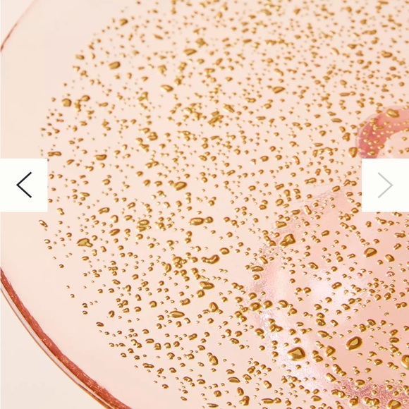 NWT Anthropologie Cake Stand - Picture 3 of 5